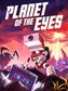 Planet of the Eyes Steam Key GLOBAL