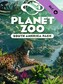Planet Zoo: South America Pack (PC) - Steam Key - GLOBAL