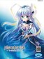 planetarian ~the reverie of a little planet~ Steam Gift GLOBAL