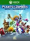 Plants vs. Zombies: Battle for Neighborville | Standard Edition (Xbox One) - Xbox Live Key - EUROPE