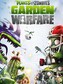 Plants vs Zombies Garden Warfare XBOX 360 Xbox Live Key GLOBAL