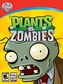 Plants vs. Zombies Origin Key GLOBAL