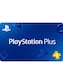 Playstation Plus CARD 30 Days - PSN Key - OMAN