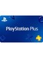 Playstation Plus CARD 30 Days - PSN Key - UNITED ARAB EMIRATES
