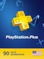 Playstation Plus CARD 90 Days - PSN - UNITED STATES