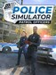 Police Simulator: Patrol Officers (PC) - Steam Key - EUROPE