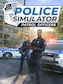 Police Simulator: Patrol Officers (PC) - Steam Key - GLOBAL