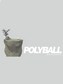 Polyball (PC) - Steam Key - GLOBAL