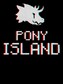 Pony Island Steam Gift GLOBAL