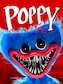 Poppy Playtime (PC) - Steam Gift - GLOBAL