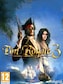Port Royale 3 (PC) | Gold Edition - Steam Key - GLOBAL