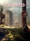 Potentia (PC) - Steam Gift - EUROPE