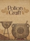 Potion Craft: Alchemist Simulator (PC) - Steam Key - EUROPE