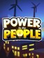 Power to the People (PC) - Steam Key - GLOBAL