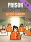 Prison Architect - Second Chances DLC (PC) - Steam Gift - NORTH AMERICA