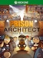 Prison Architect Xbox Live Key EUROPE