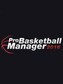 Pro Basketball Manager 2016 Steam Gift GLOBAL