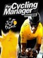 Pro Cycling Manager 2015 Steam Gift GLOBAL