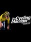 Pro Cycling Manager 2016 Steam Gift GLOBAL