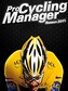 Pro Cycling Manager 2019 Steam Gift NORTH AMERICA