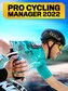 Pro Cycling Manager 2022 (PC) - Steam Key - EUROPE
