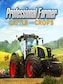 Professional Farmer: Cattle and Crops (PC) - Steam Key - GLOBAL