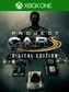 Project CARS Digital Edition (Xbox One) - Xbox Live Key - EUROPE