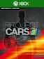 Project CARS (Xbox One) - Xbox Live Key - EUROPE