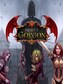 Project: Gorgon Steam Gift GLOBAL