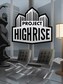 Project Highrise Official Bundle Steam Key GLOBAL