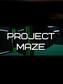 Project Maze Steam Key GLOBAL