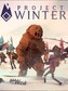 Project Winter (PC) - Steam Key - NORTH AMERICA