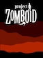 Project Zomboid Steam Gift GLOBAL