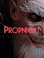 Propnight (PC) - Steam Gift - GLOBAL