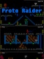 Proto Raider Steam Key GLOBAL