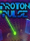 Proton Pulse VR Steam Key GLOBAL