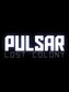 PULSAR: Lost Colony Steam Gift GLOBAL
