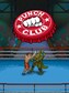 Punch Club Deluxe GOG.COM Key GLOBAL