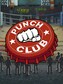 Punch Club Steam Gift GLOBAL