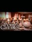 Pure Chess Grandmaster Edition Steam Key GLOBAL