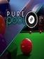 Pure Pool Snooker Bundle Xbox Live Key Xbox One UNITED STATES