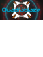 Quadrablaze Steam PC Key GLOBAL