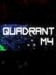 Quadrant M4 Steam Key GLOBAL