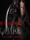 Quake Champions: Early Access Starter Pack Steam Key PC GLOBAL