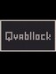 Qvabllock Steam Key GLOBAL