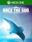 Race the Sun (Xbox One) - Xbox Live Key - EUROPE