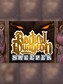 Radical Dungeon Sweeper - Steam - Key GLOBAL