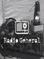 Radio General (PC) - Steam Key - GLOBAL