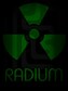 Radium Steam Key GLOBAL