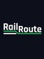 Rail Route (PC) - Steam Gift - NORTH AMERICA